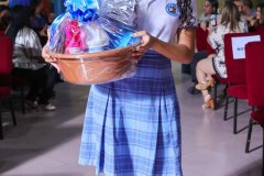 IMG_0151