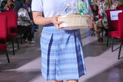 IMG_0154