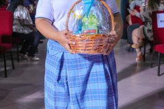 IMG_0157