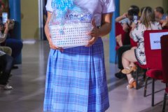 IMG_0164