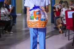 IMG_0168