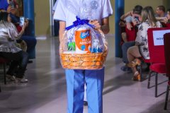 IMG_0169