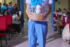 IMG_0179