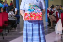 IMG_0187