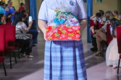 IMG_0188
