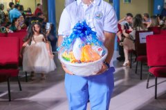 IMG_0192