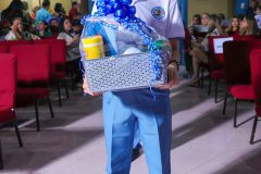 IMG_0205
