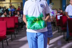 IMG_0228