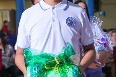 IMG_0229