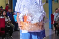IMG_0241
