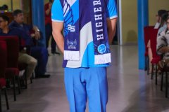 IMG_0324