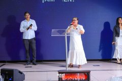 IMG_0342