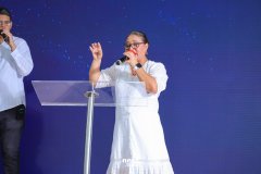 IMG_0346
