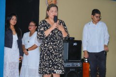IMG_0366