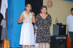 IMG_0367
