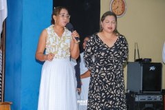 IMG_0368