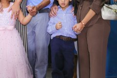 IMG_0377