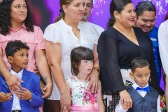 IMG_0387