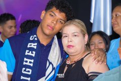 IMG_0450