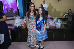 IMG_0466