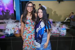 IMG_0467