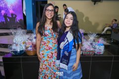 IMG_0468