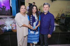 IMG_0475