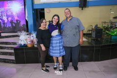 IMG_0485