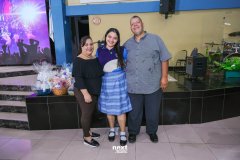IMG_0486