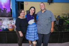 IMG_0487