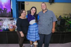 IMG_0488