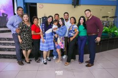 IMG_0498