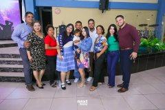 IMG_0499