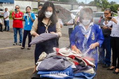 F17A6299
