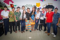 5C6A5391