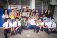 5C6A5509
