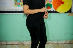 5C6A5822