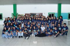 BRP_8582