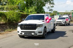 BRP_8653