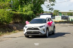 BRP_8654
