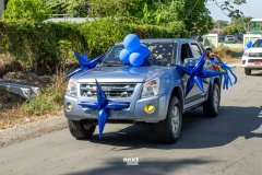 BRP_8666