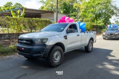 BRP_8669