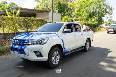 BRP_8679