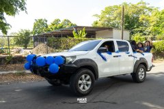 BRP_8688