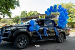 BRP_8692