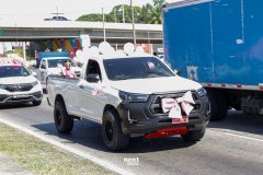 BRP_8736