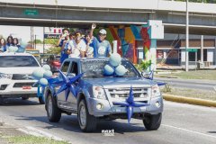 BRP_8789