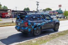 BRP_8805
