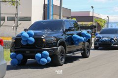 BRP_8950
