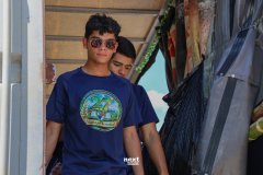 BRP_9089
